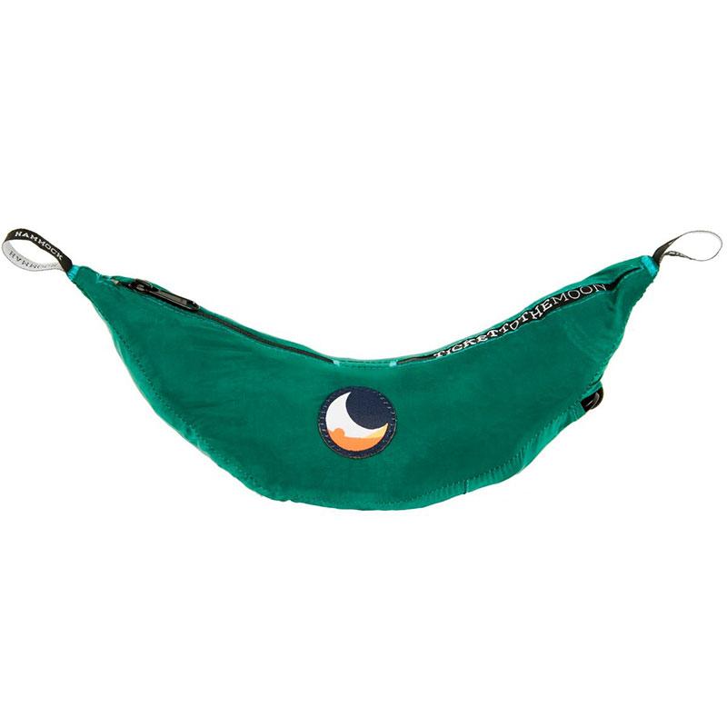 Lightest-Hammock-Green-v
