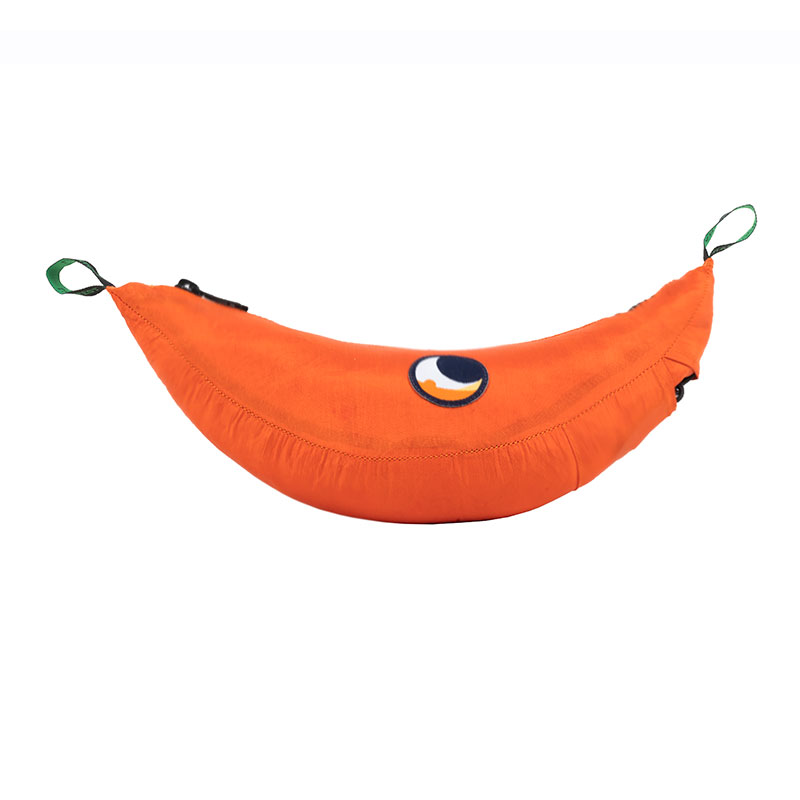 Lightest-Hammock-Orange-b