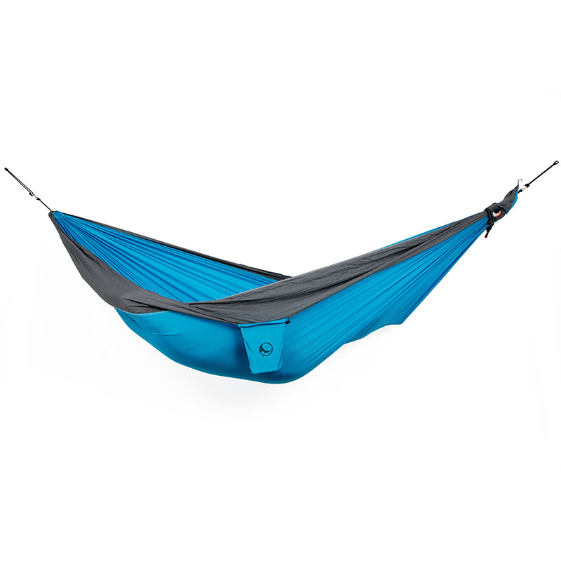 Original-Hammock-Aqua-Grey-a