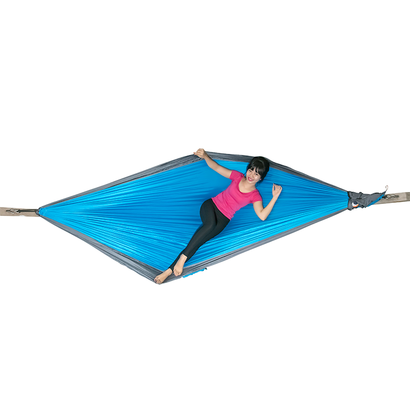 Original-Hammock-Aqua-Grey-b