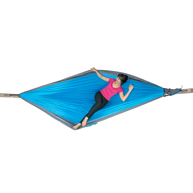 Original-Hammock-Aqua-Grey-c