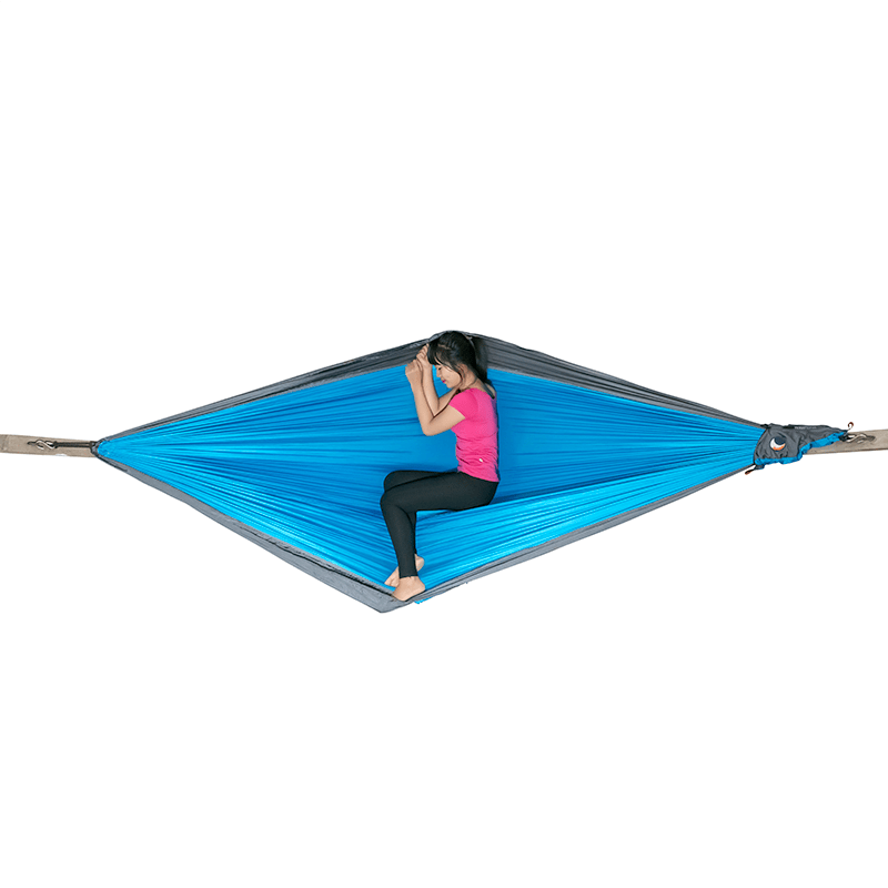 Original-Hammock-Aqua-Grey-d