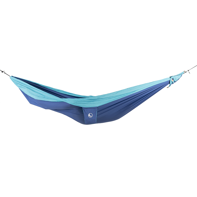 Original-Hammock-Blue-Turquois-a