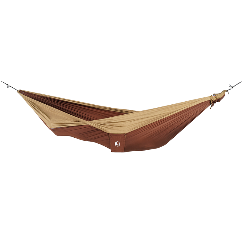 Original-Hammock-Chocola-Brown-a