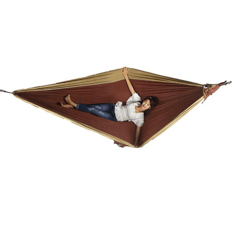 Original-Hammock-Chocola-Brown-b