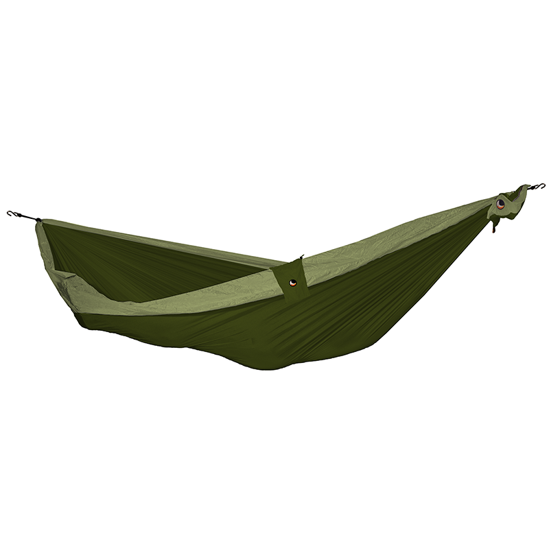 Original-Hammock-Green-Khaki-a