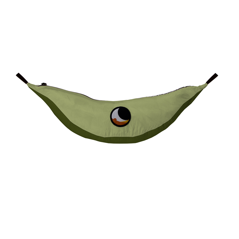 Original-Hammock-Green-Khaki-b