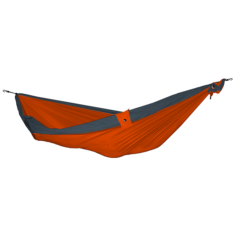 Original-Hammock-Orange-Grey-a
