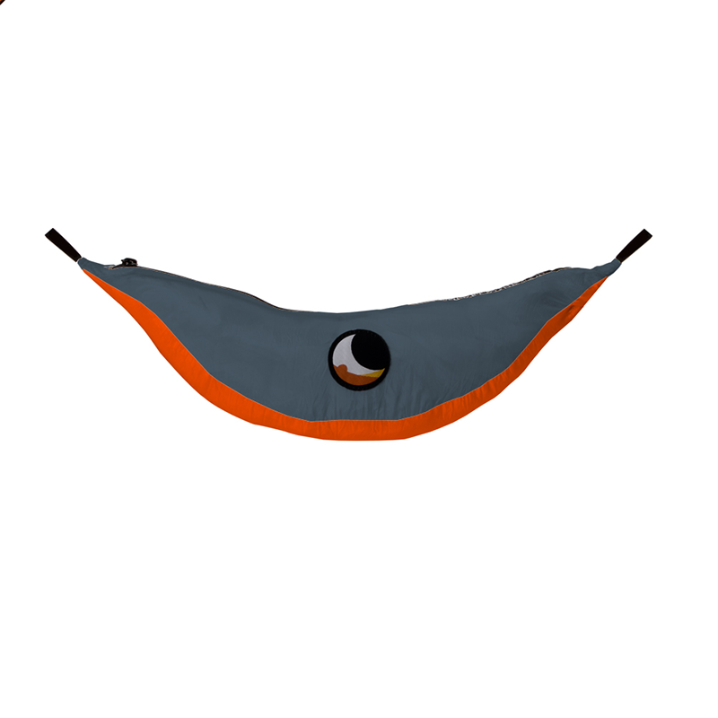 Original-Hammock-Orange-Grey-b