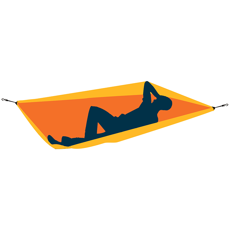 Original-Hammock-b