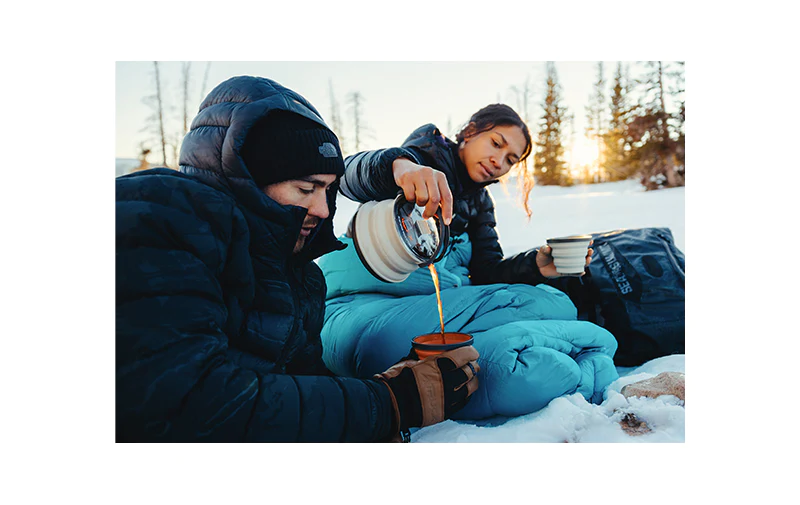 Sea-to-Summit-Collapsible-X-Mug