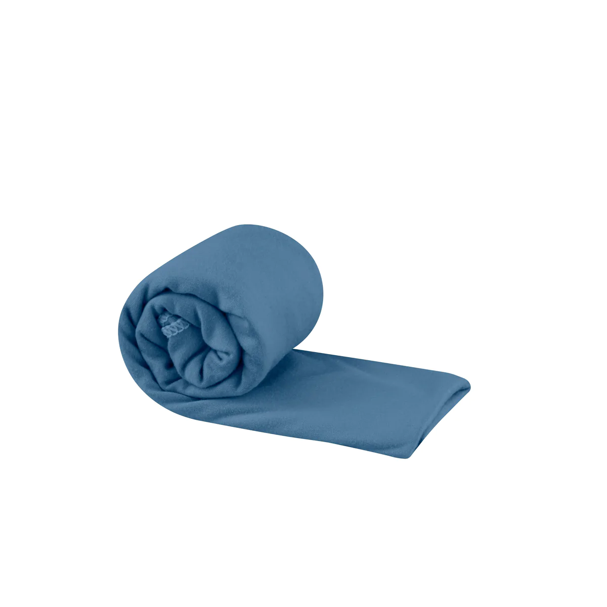 Small-Moonlight-Blue-Pocket-Towel