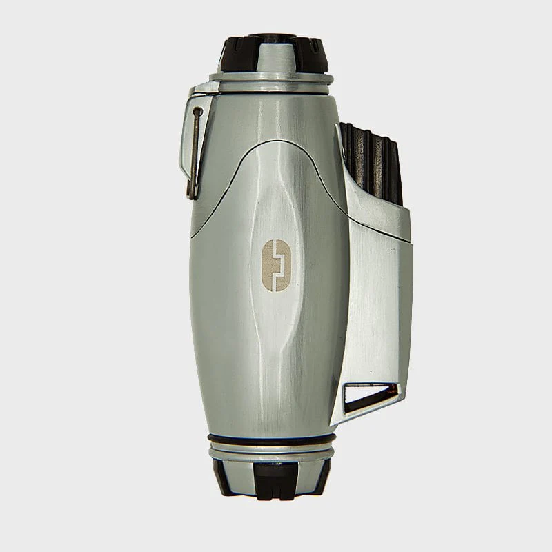 TurboJet-Gallery-1_1800x1800