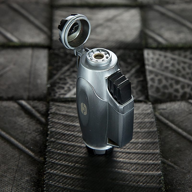 TurboJet-Gallery-3_1800x1800