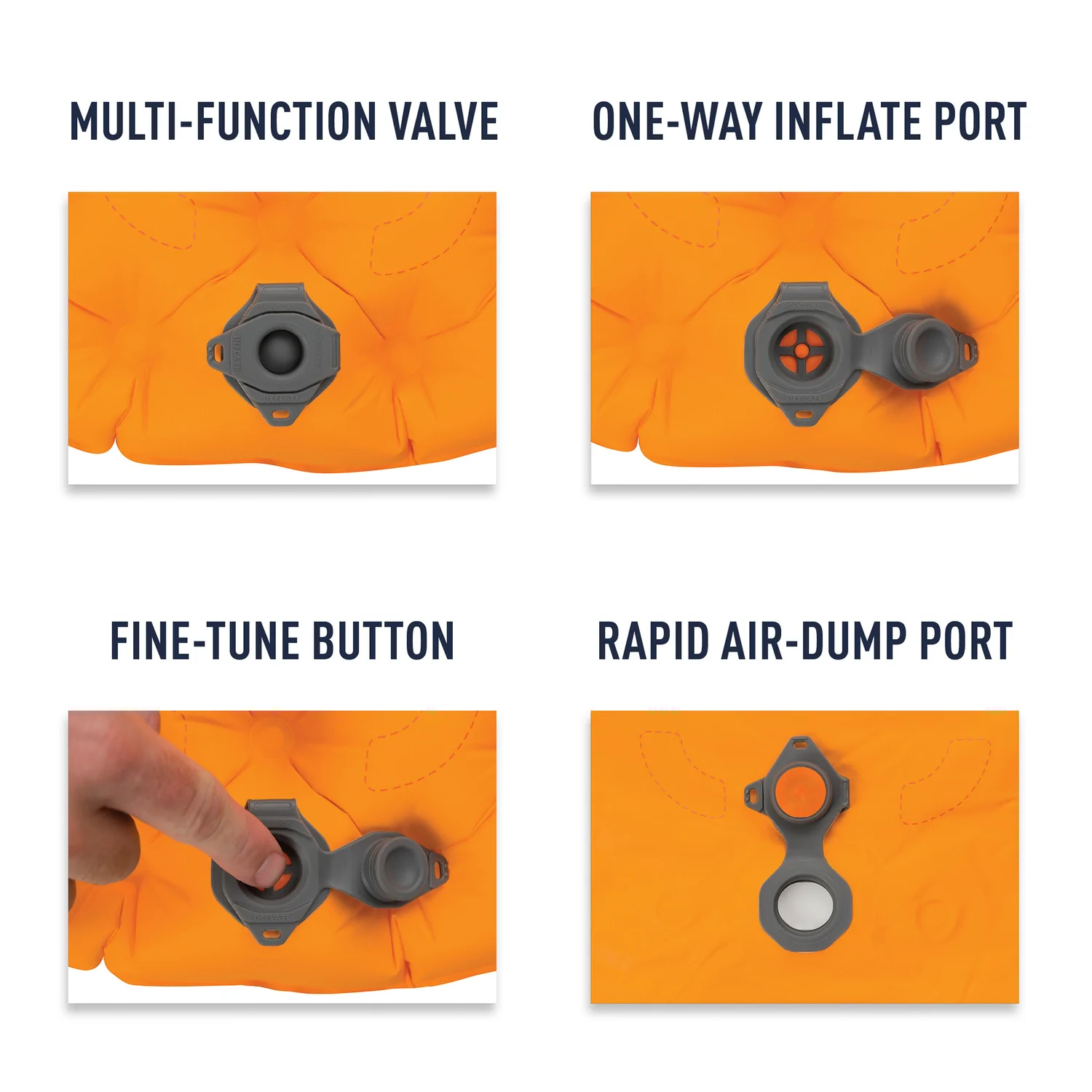 Ultra-Light-Insulated-Mat-Multi-Function-Valve