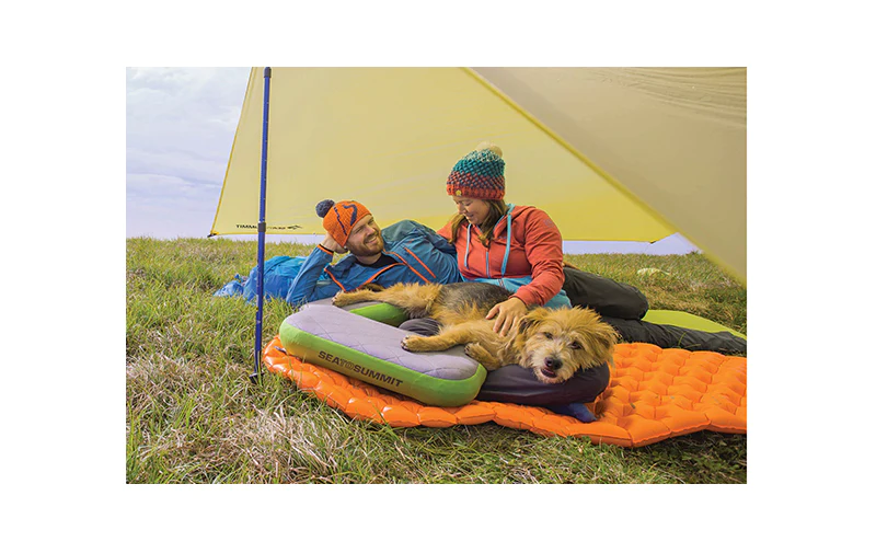Ultralight-Insulated-Mat—description