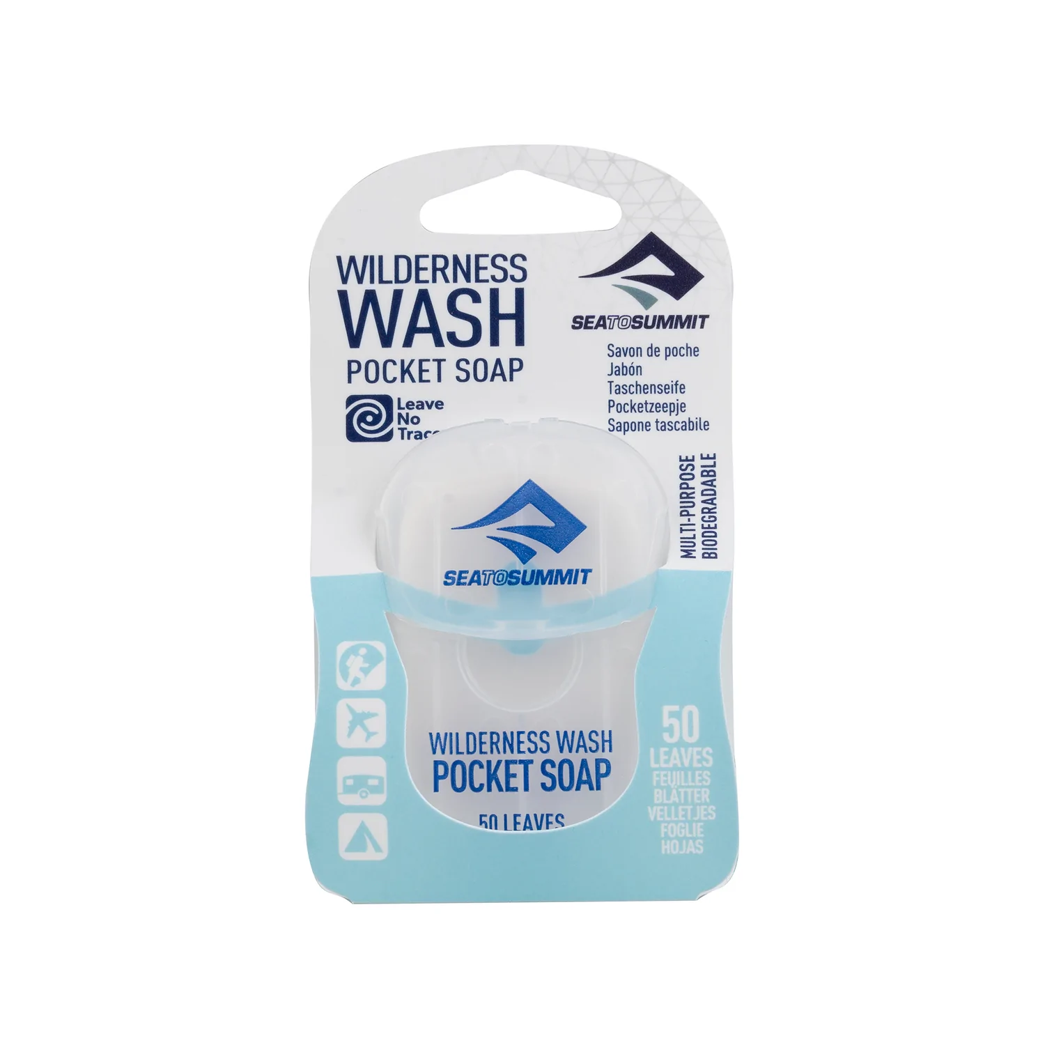 WildernessWashPocketSoap_Packaged