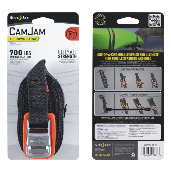 camjam_pakkaus