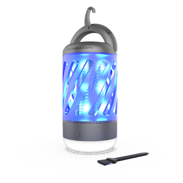 ske-zap-0001_hero-transparent