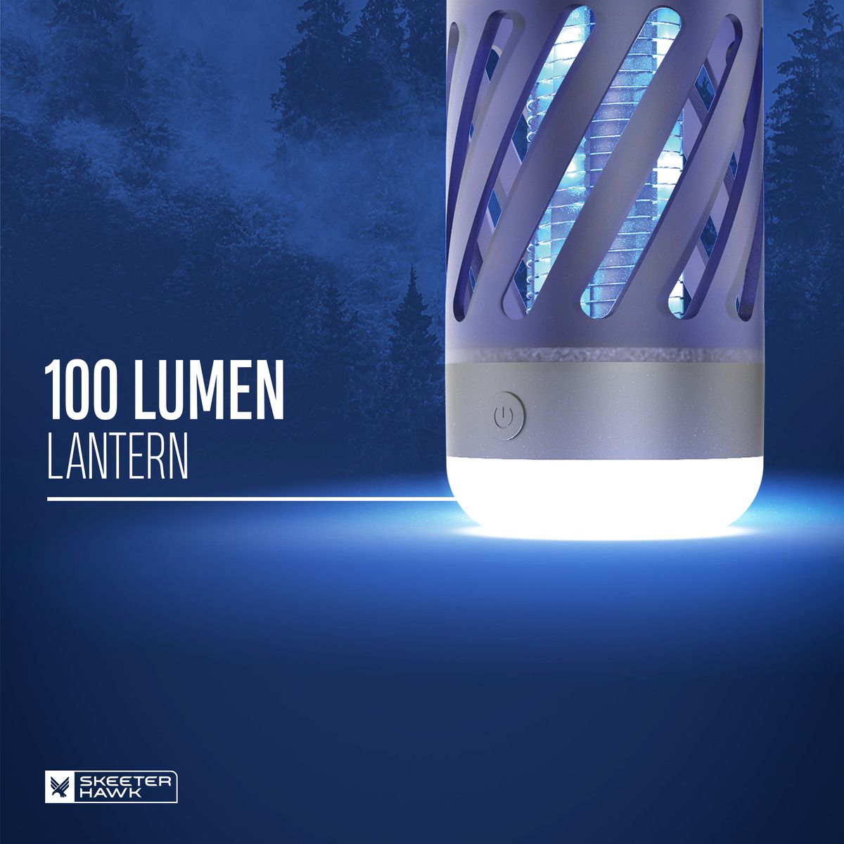 ske-zap-0001_lantern