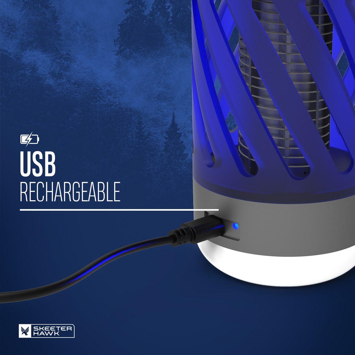 ske-zap-0001_rechargeable