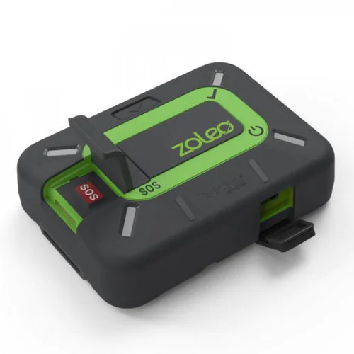 zoleo-sos-open-view__10370