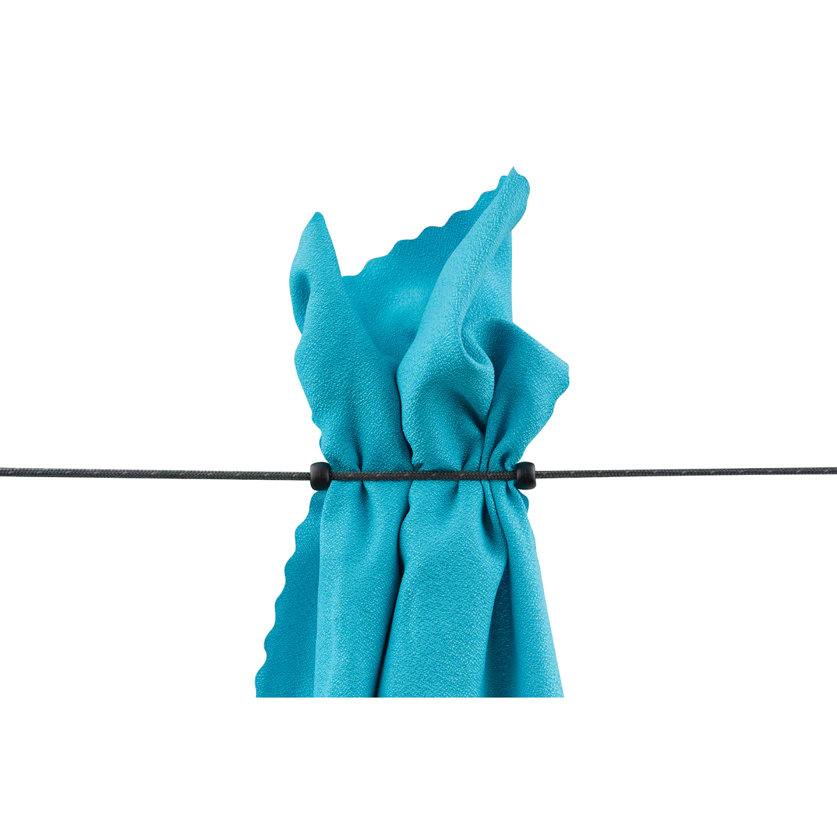 192_ClothesLine_USP_01_BeadedCord