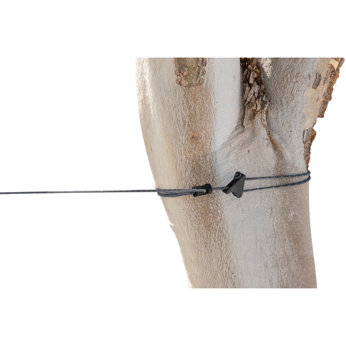 192_ClothesLine_USP_03_EasyAdjustableCord
