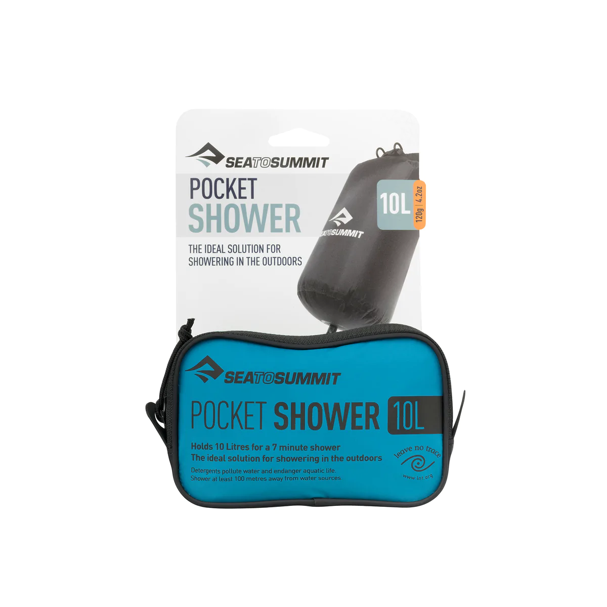 195_PocketShower_Packaging_01_ForWeb