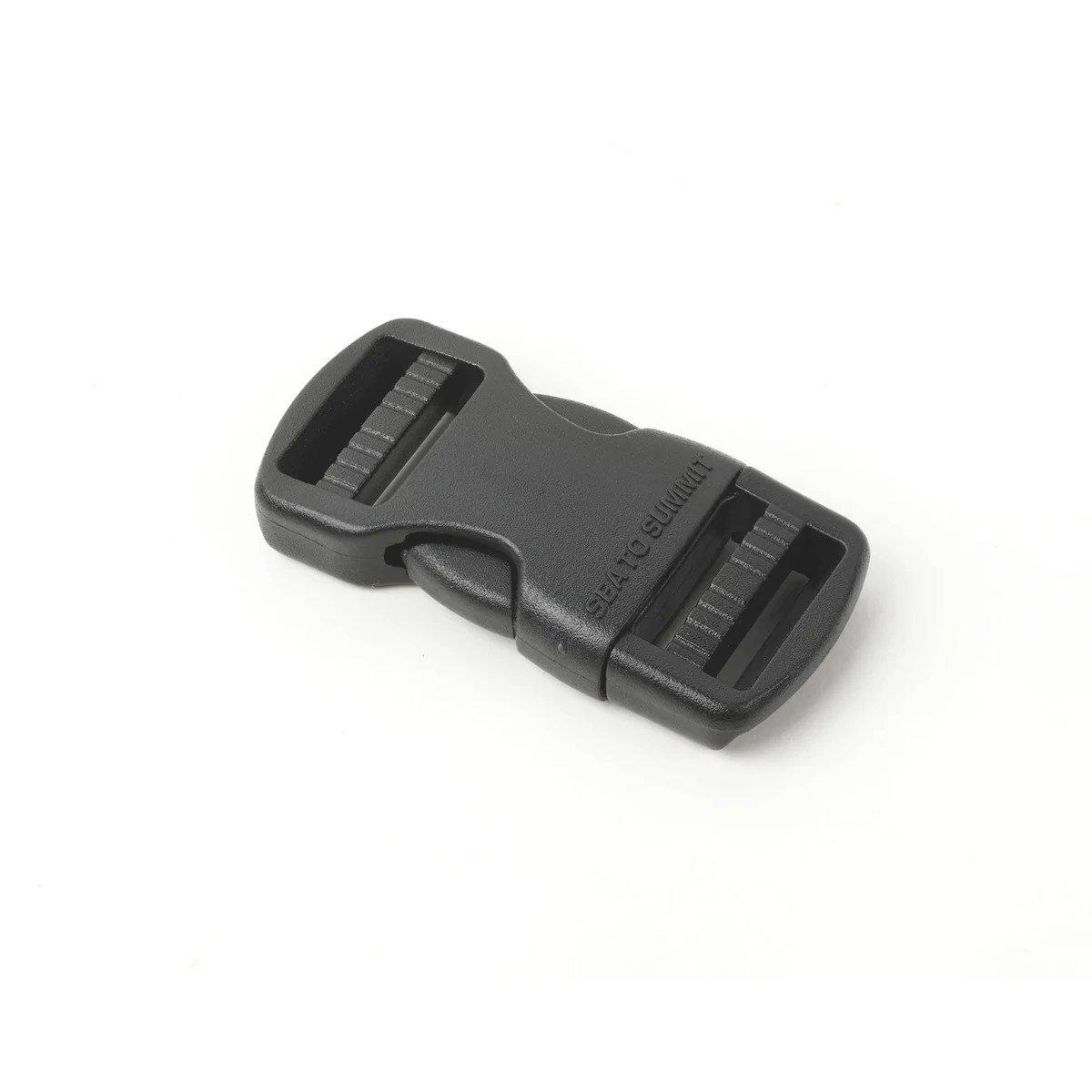 234_FieldRepairBuckle_20mm_SideRelease_ForWeb_93d3d11d-0b4b-43fd-87a9-9af89817e622