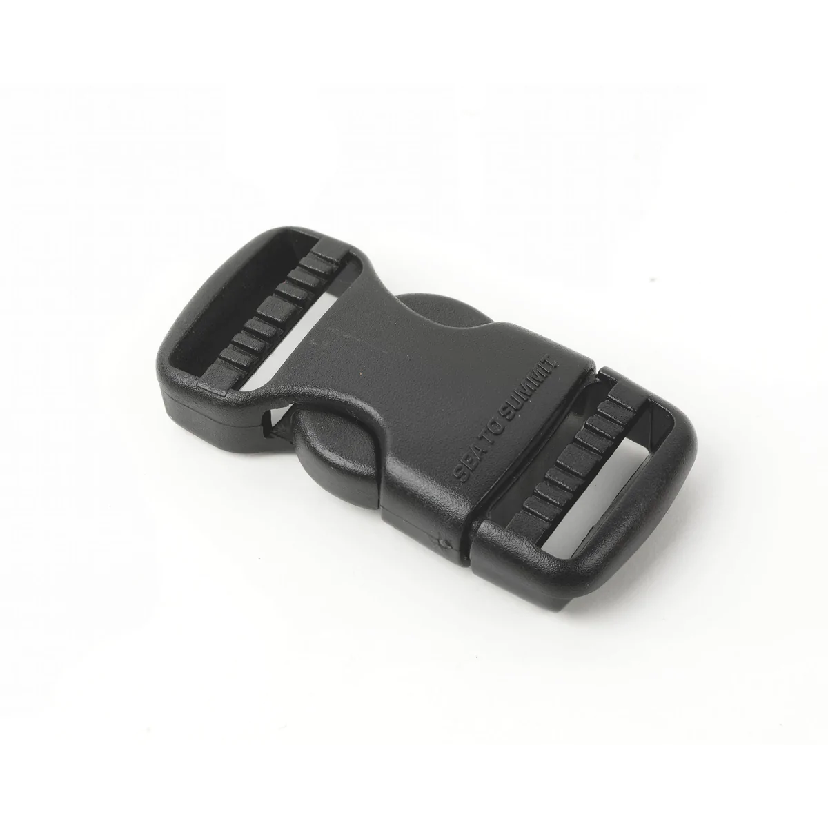 235_FieldRepairBuckle_25mm_SideRelease_ForWeb_437fc109-d61b-4585-b5af-d6ece0dd4728