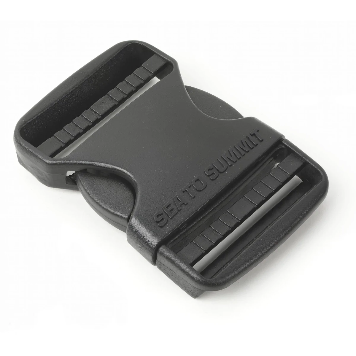 237_FieldRepairBuckle_50mm_SideRelease_ForWeb_d9c40a9a-ebcb-48c8-a887-979c0998e36f