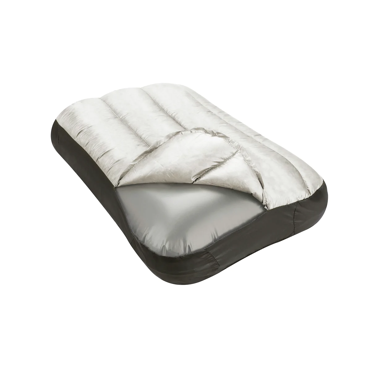 577-579_AerosDownPillow_AirBladder_ForWeb
