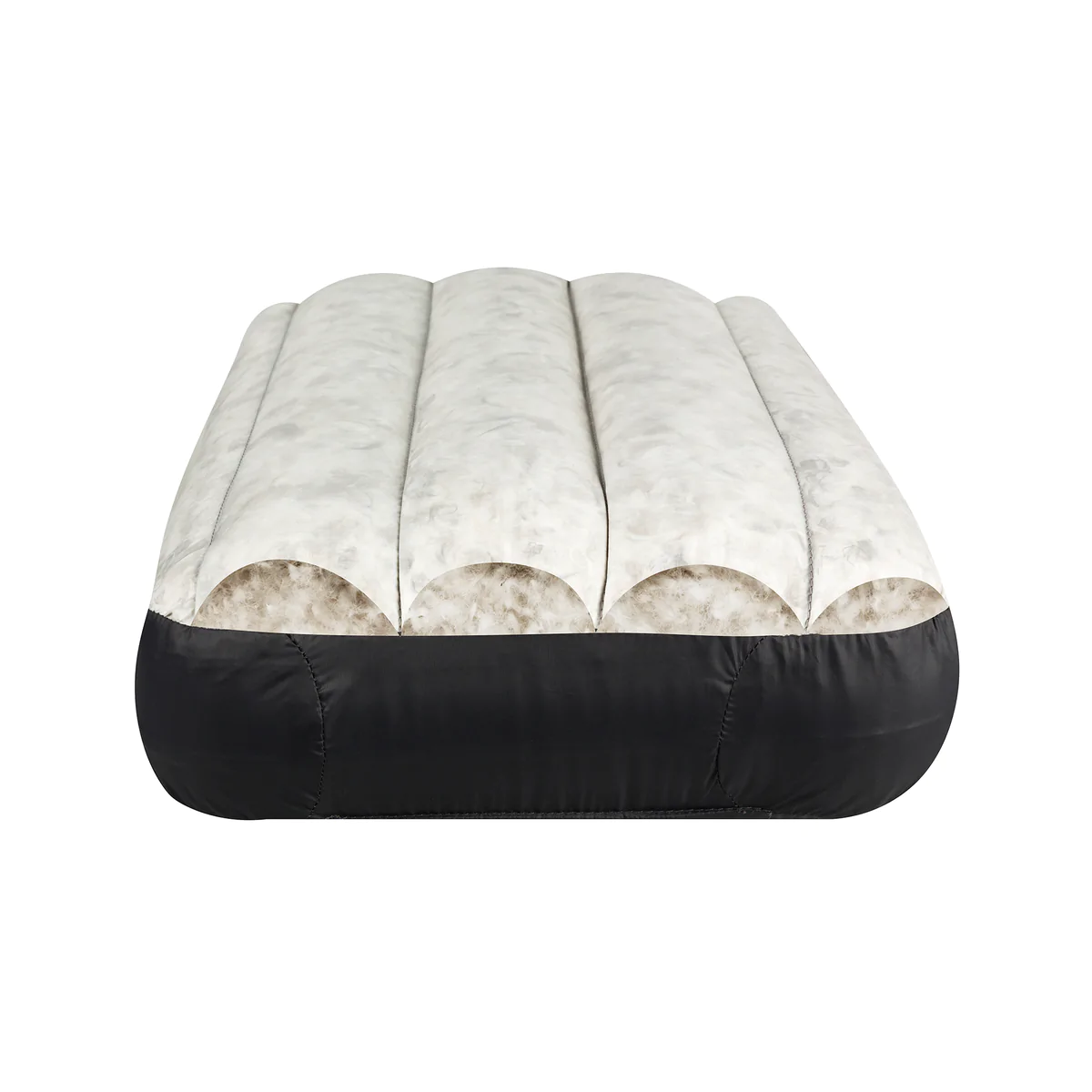 577-579_AerosDownPillow_DifferentialBaffles_ForWeb