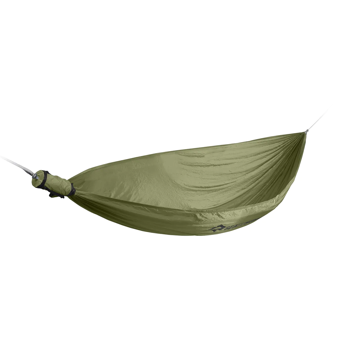 708-45_ProHammock_Single_Olive_ForWeb