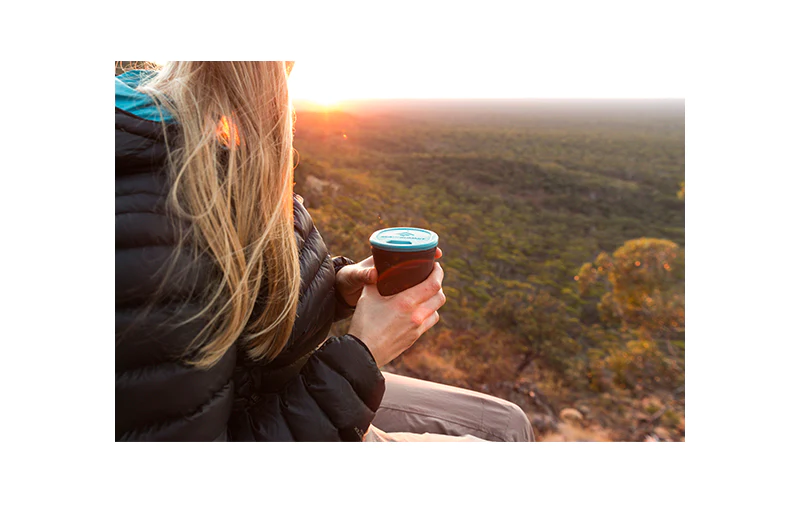 Delta-Light-Insulated-Mug—Description