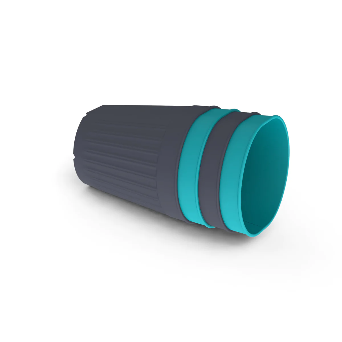 Delta_Light_Insulated_Mug_Group_2