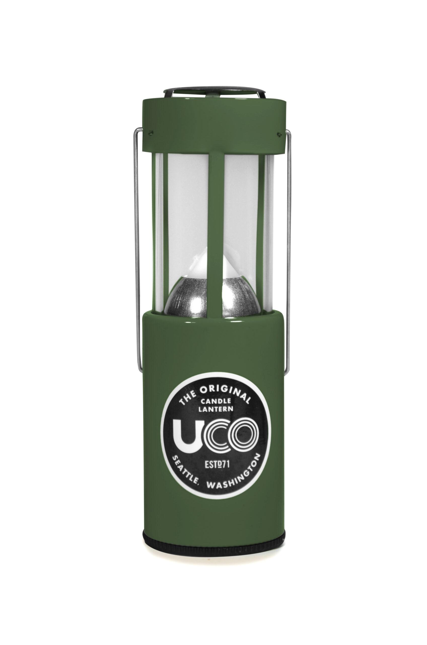 L-C-STD-GREEN-0
