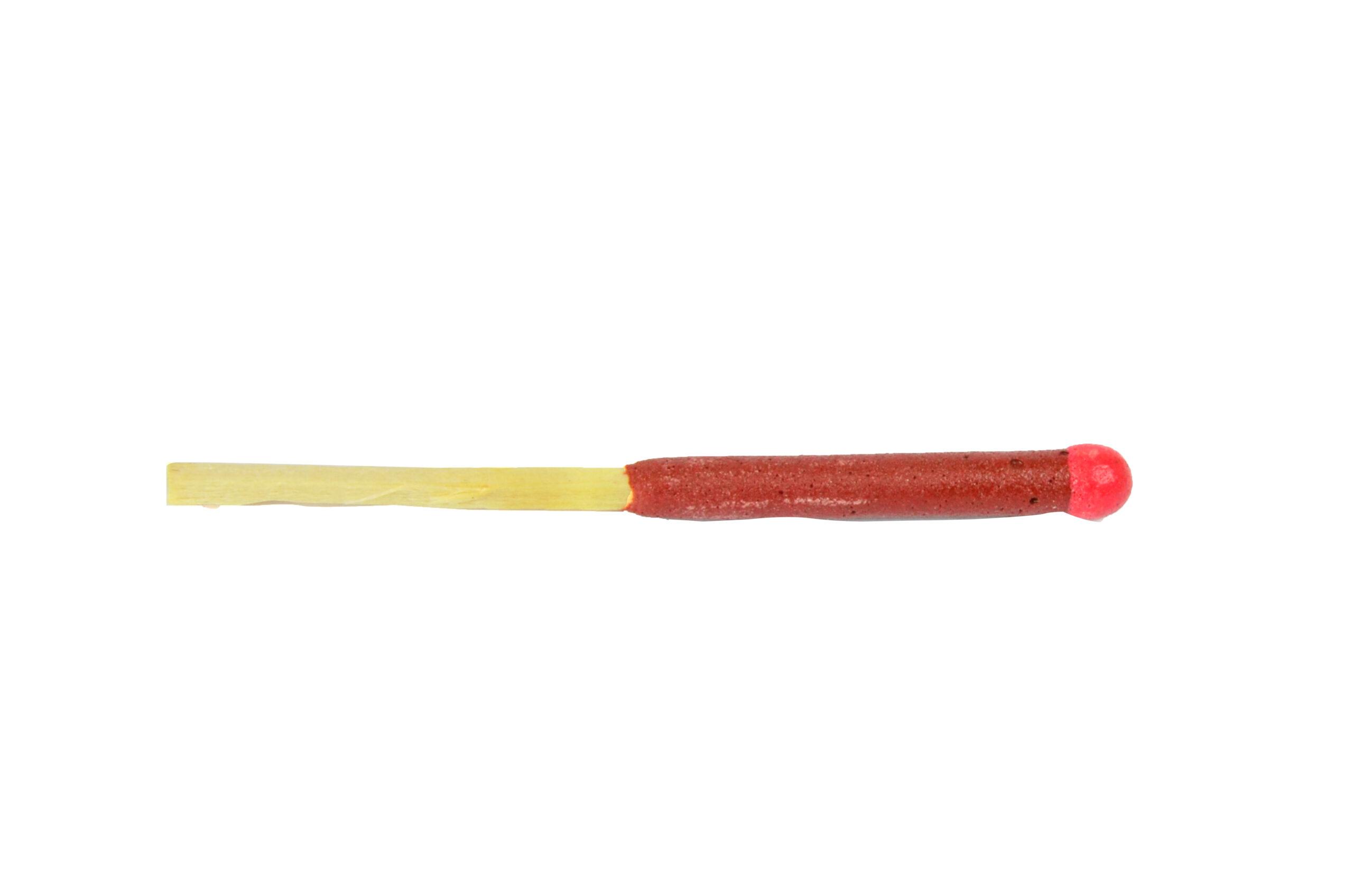 MT-HM1-UCO-1