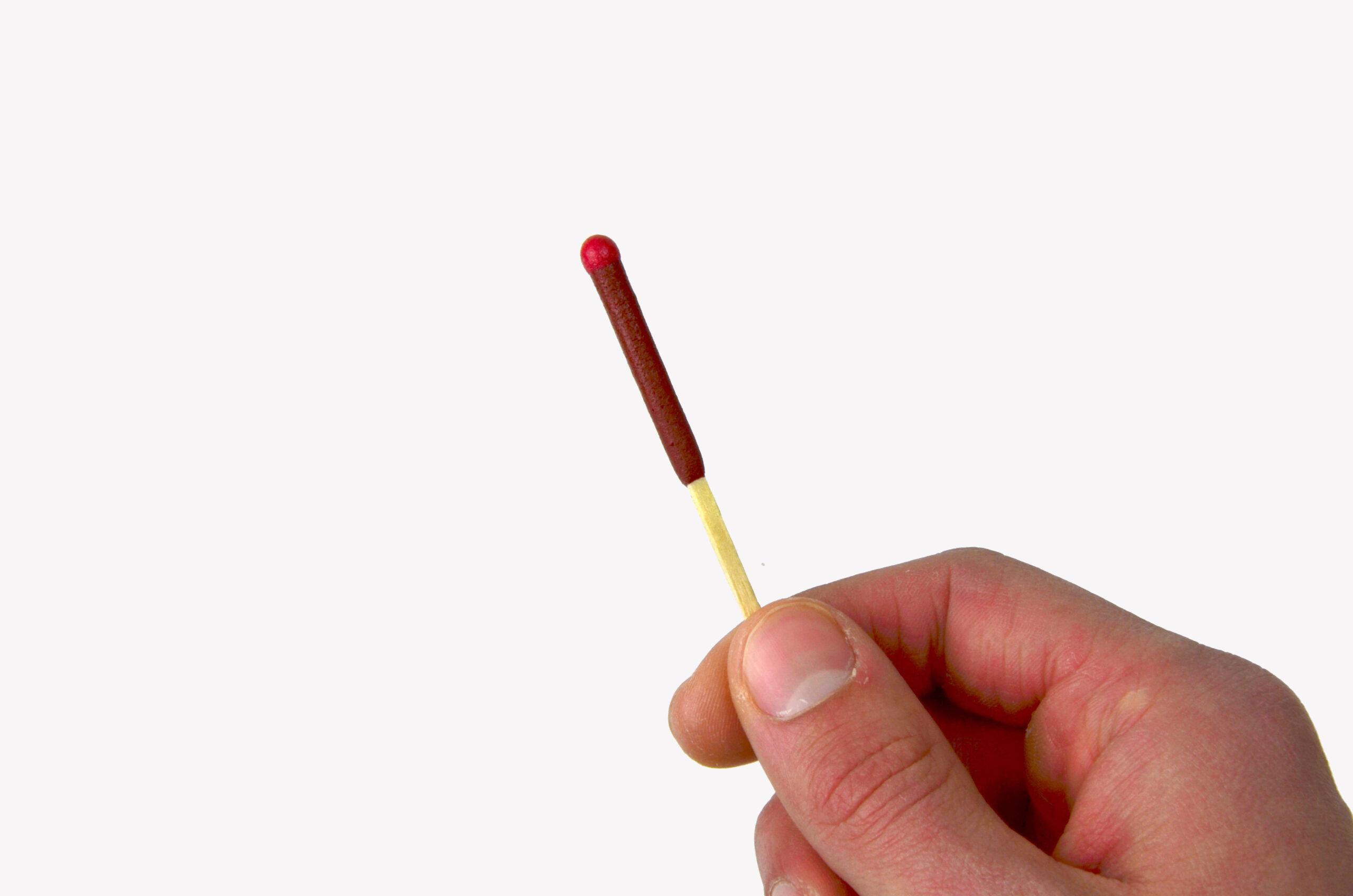 MT-HM1-UCO-2