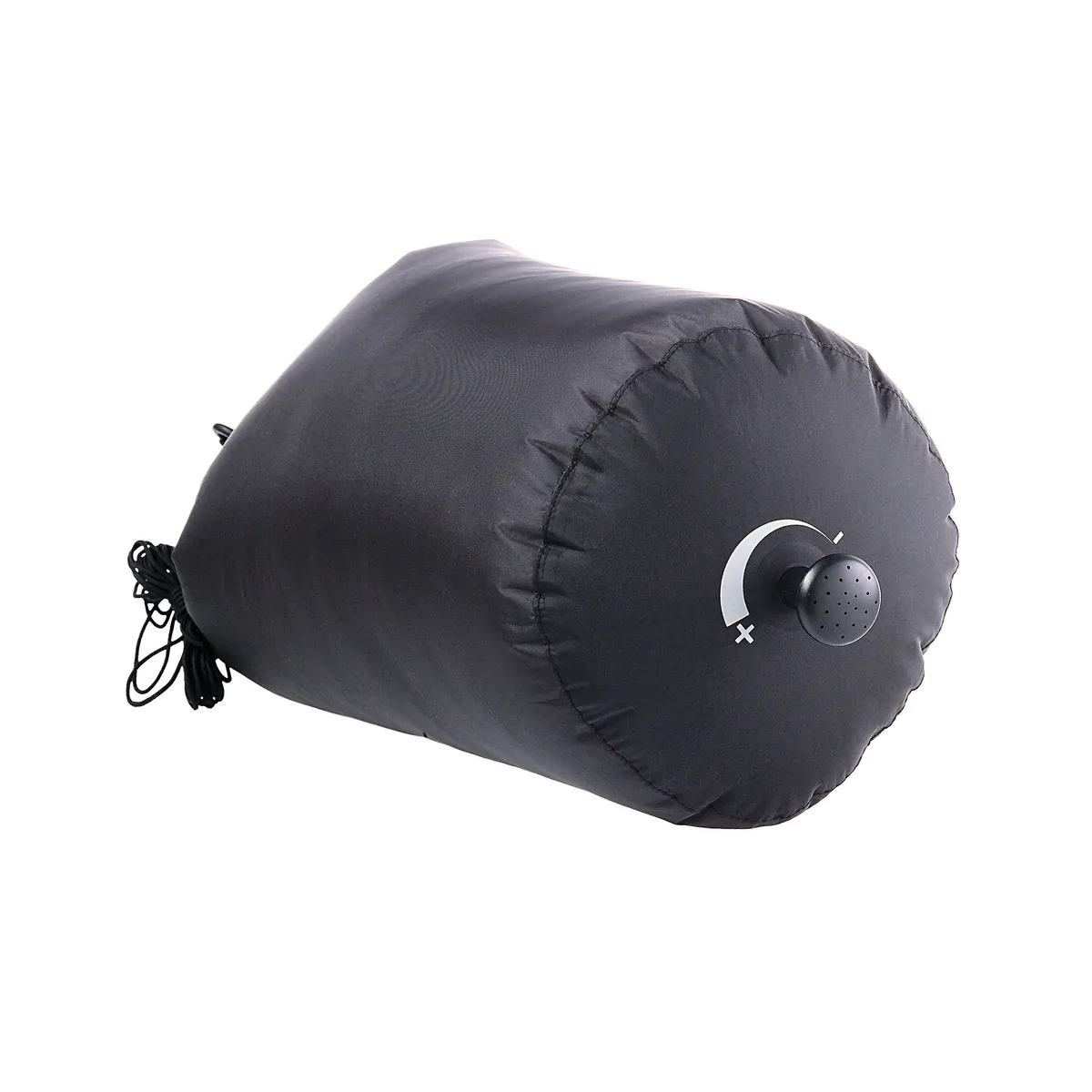 Pocket_Shower___outdoor_camping_shower