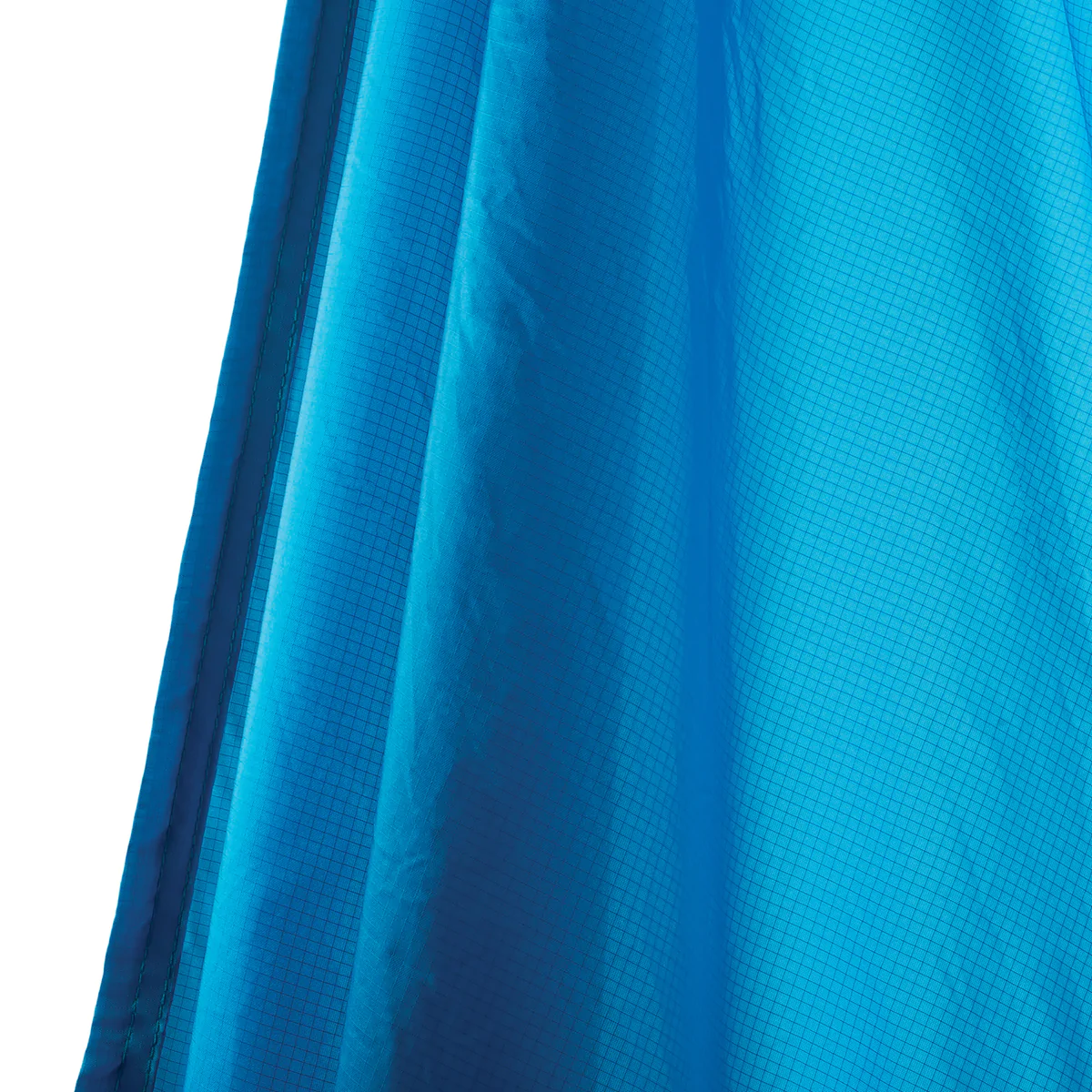 Pro_Hammock___backpacking_hammock___water_resistant_fabric