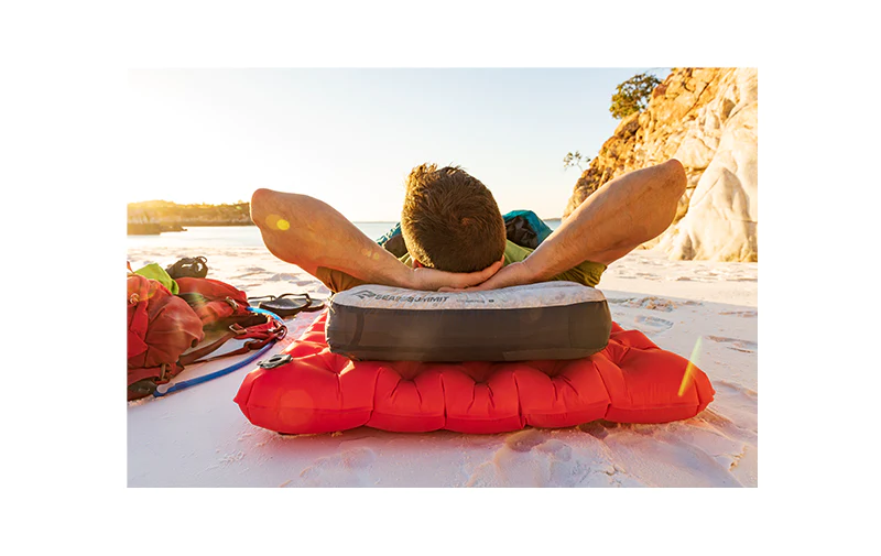 Sea-to-Summit-Aeros-Down-Pillow-Lifestyle