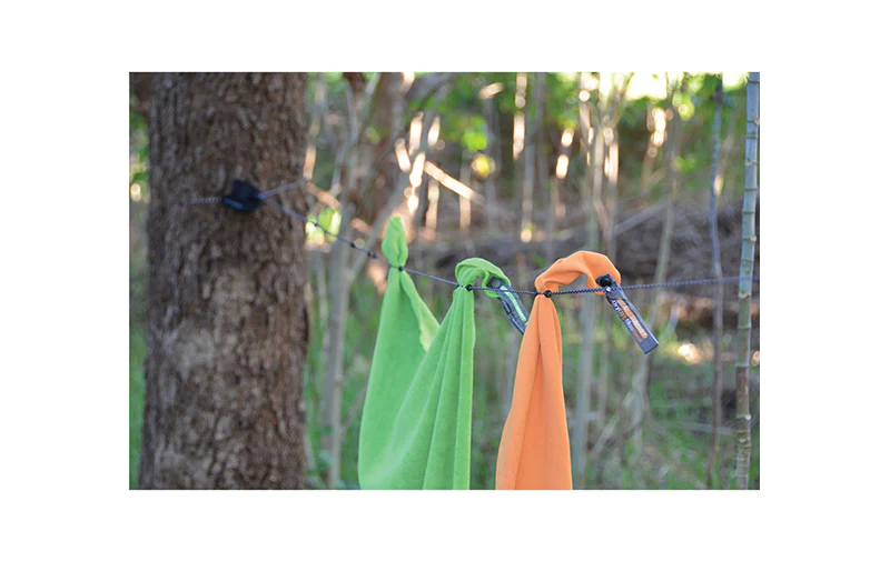 Sea-to-Summit-Lite-Line-Clothesline