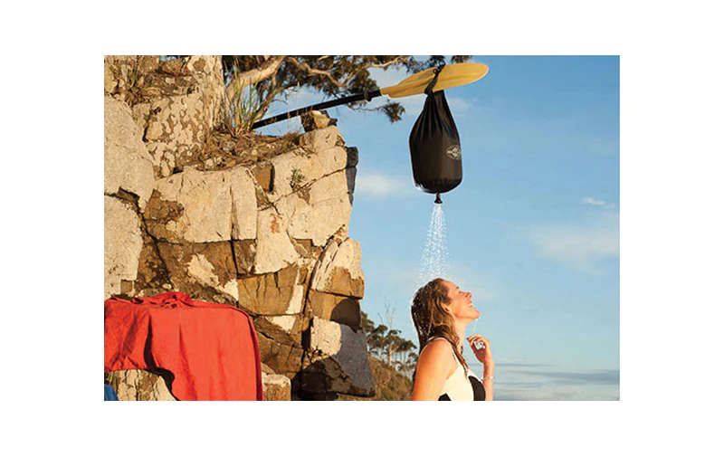 Sea-to-Summit-Pocket-shower