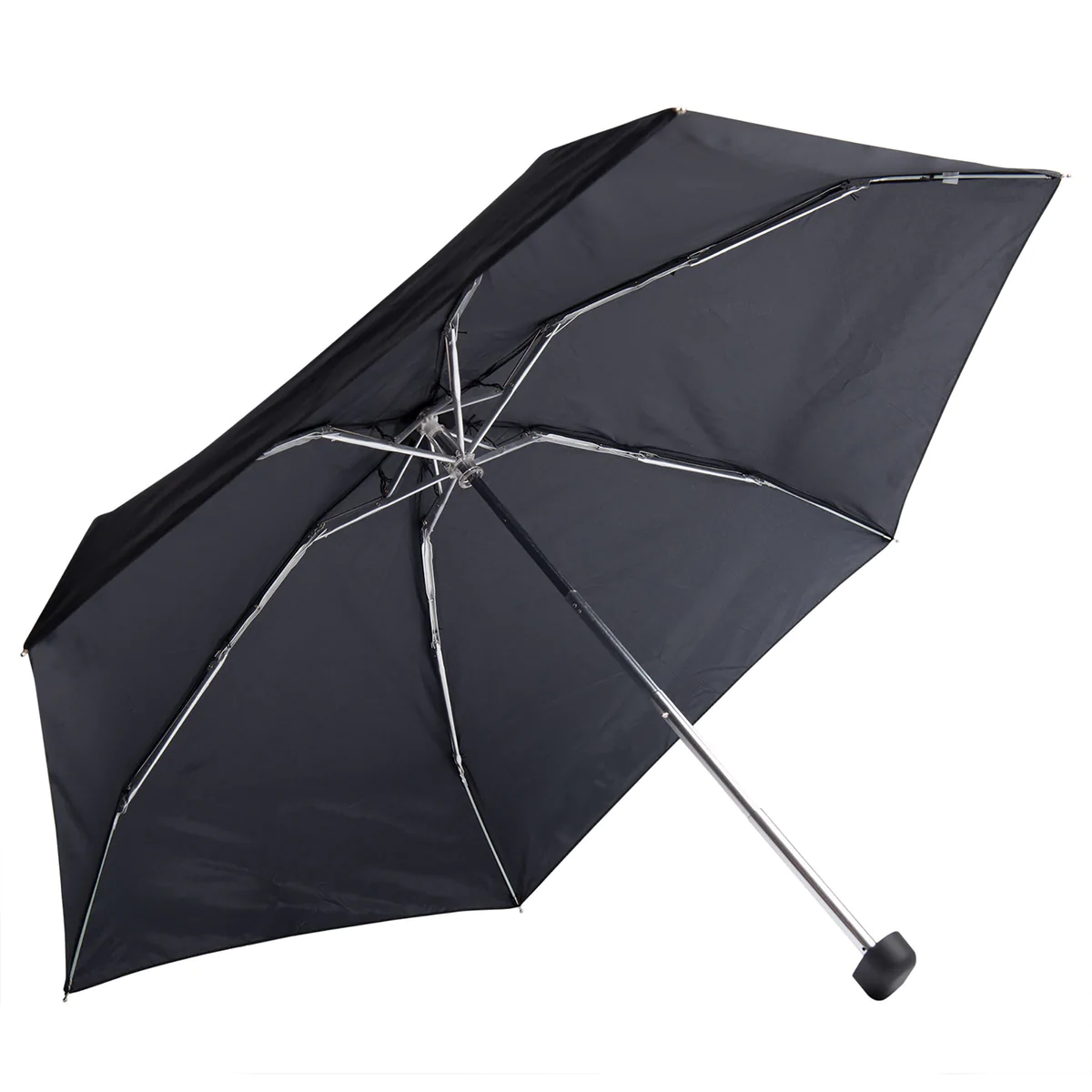 Travel_Pocket_Umbrella___open