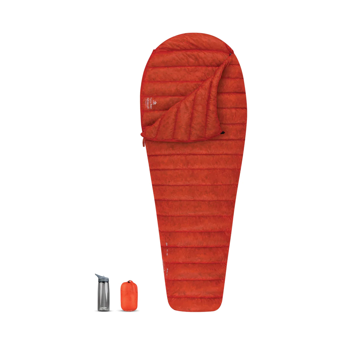 Ultralight-Down-Women_s-Warm-Sleeping-Liner