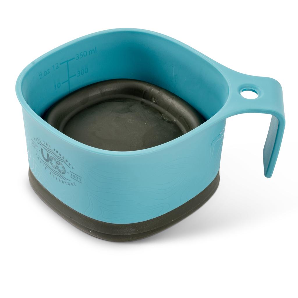 f-c-1pk_blue_3