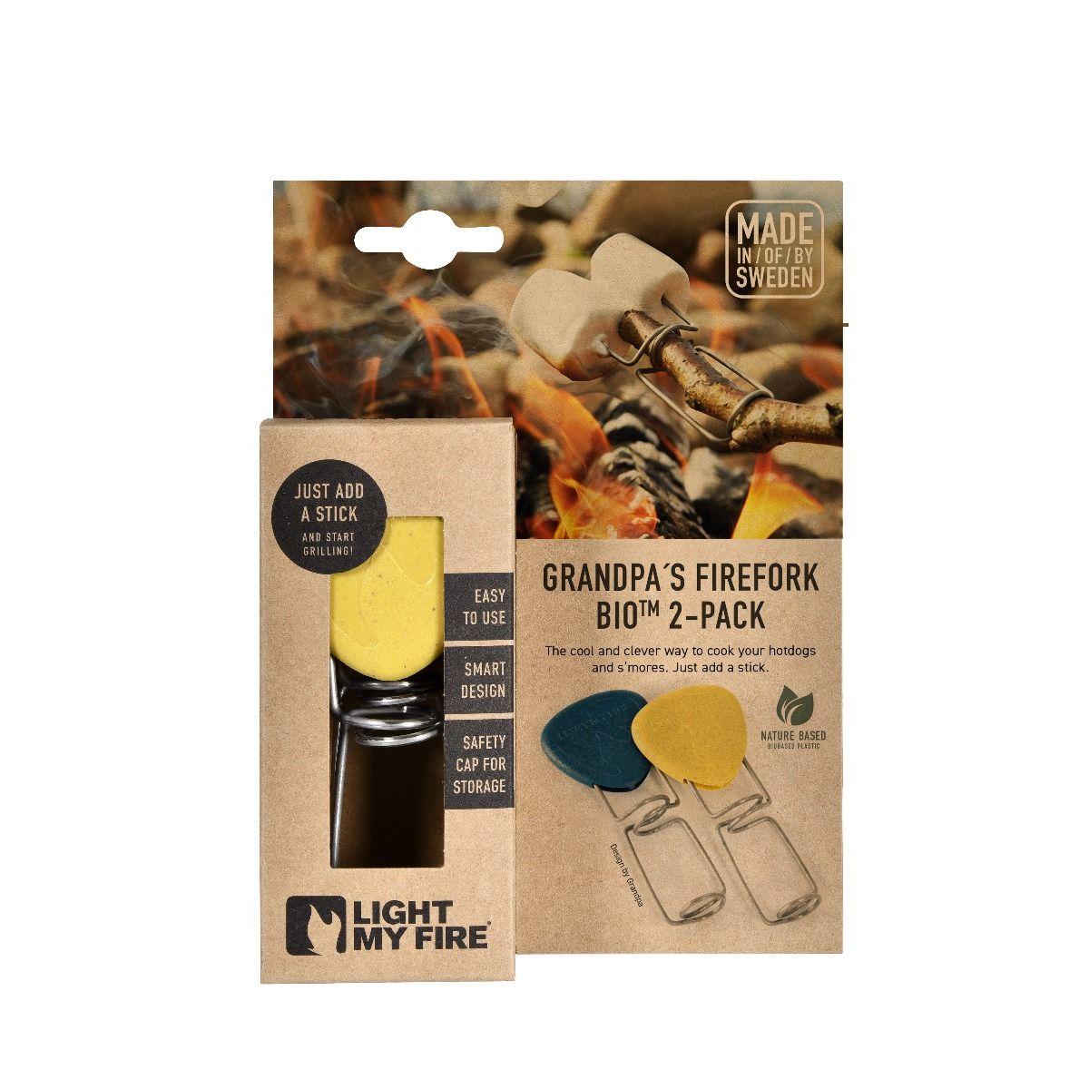 firefork_2-pack_20210816
