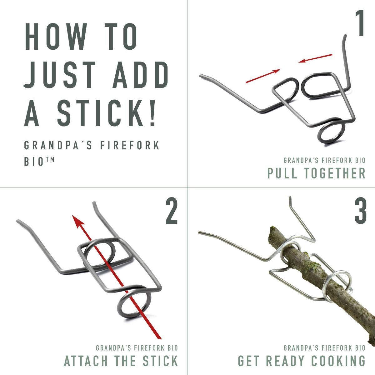 howtofirefork_1